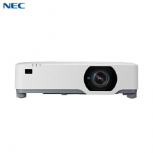 NEC NP-CG6500UL 投影仪 投影机 商用 办公 5200流明