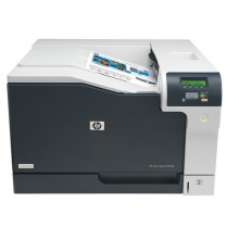 惠普（HP）Color LaserJet Pro CP5225 A3彩色激光打印机