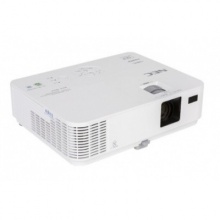 NEC NP-CR3117X(CR3115X升级款)投影仪 投影机 办公 家用 标清 