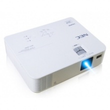 NEC NP-CR3126X 投影仪 商务办公投影机（标清 3200流明 HDMI）