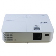 NEC NP-CR3126X 投影仪 商务办公投影机（标清 3200流明 HDMI）