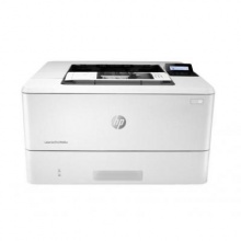 惠普（HP）LaserJet Pro M405n A4幅面 黑白激光打印机 RD.0805
