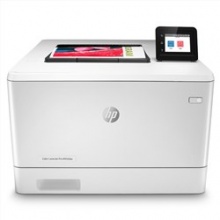 惠普（HP）Color LaserJet Pro M454dw 彩色激光打印机 A4幅面 RD.0805