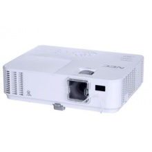 NEC NP-V333W+ 投影仪