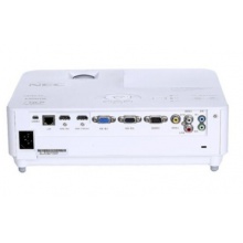 NEC NP-V333W+ 投影仪