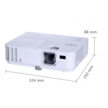 NEC NP-V333W+ 投影仪