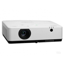 NEC M403W+ 商务办公投影机 投影仪
