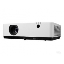 NEC M403W+ 商务办公投影机 投影仪
