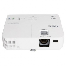 NEC NP-CR3030H 办公家用 投影机 高清投影仪