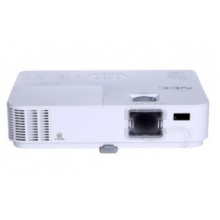 NEC V303H+全高清蓝光1080P家用3D 3000流明娱乐家庭影院投影机