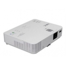 NEC V303H+全高清蓝光1080P家用3D 3000流明娱乐家庭影院投影机