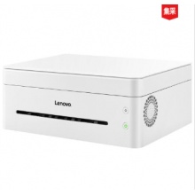 联想（Lenovo）小新M7268 黑白激光多功能一体机(打印 复印 扫描）