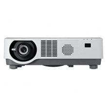 NEC CR5450WL 商务办公投影机 投影仪