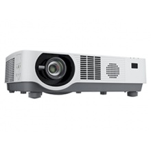 NEC CR5450HL 商务办公投影机 投影仪