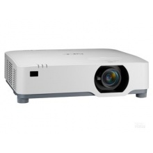 NEC CG6500WL 商务办公投影机 投影仪