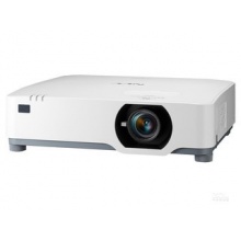 NEC CG6500WL 商务办公投影机 投影仪