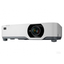 NEC CG6500WL 商务办公投影机 投影仪