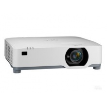 NEC CG6400UL 商务办公投影机 投影仪