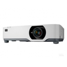 NEC CG6400UL 商务办公投影机 投影仪