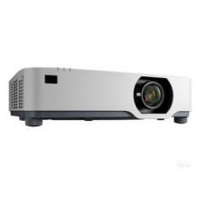 NEC CG6400UL 商务办公投影机 投影仪