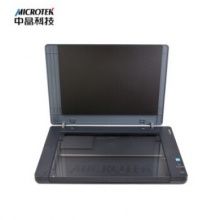 mirotek中晶G2800
