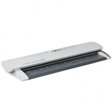 卡莱泰克（Colortrac）SmartLF SC 36lite 大幅面宽幅工程建筑图纸扫描仪