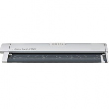 卡莱泰克（Colortrac）SmartLF SC 36lite 大幅面宽幅工程建筑图纸扫描仪
