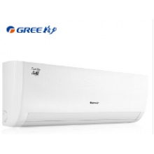 格力空调KFR-35GW/(35592)FNhAa-A3