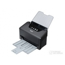 中晶（MICROTEK）ArtixScan DI 6250S直通道自动馈纸式扫描仪