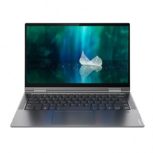 联想（Lenovo）昭阳K4e-IML120 笔记本电脑 /I7-10510U/8G/1T/2G独显/无光驱/14英寸 RD.630