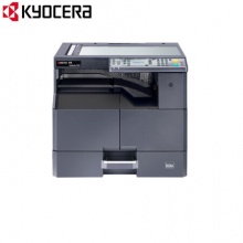 京瓷（Kyocera）TASKalfa 2320 A3黑白数码复合机（复印/打印/扫描 23页/分钟）RD.0713