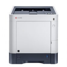 京瓷（KYOCERA) P6230cdn彩色激光打印机
