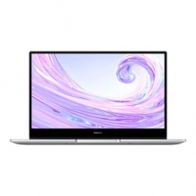 华为（HUAWEI）MRC-W50 笔记本电脑 i5-8250U/8GB/128GB SSD固态+1TB机械硬盘/独立显卡2GB/无光驱/15.6英寸 RD.0711