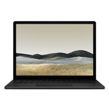 微软 Surface Laptop3  i5/8G/256G 超轻薄触控笔记本电脑