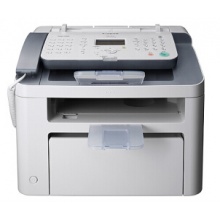 佳能（Canon）FAX-L150 黑白激光多功能传真一体机