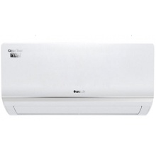 格力空调KFR-50GW/(50556)NhAd-3