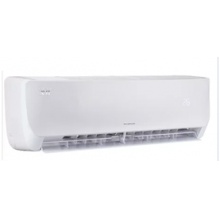 格力空调KFR-26GW/(26539)FNhAa-A3