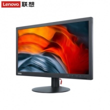 联想（Lenovo） TE20-10 19.5英寸 液晶显示器