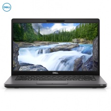 戴尔（DELL）Latitude 5400 260108 便携式计算机 5490升级款 参数 I7-8665U/16G/512G固态硬盘/独立/2G/无光驱/14寸
