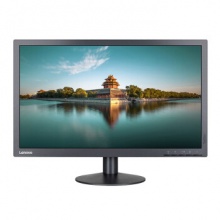 联想（Lenovo）ThinkVision TE23-10 23英寸 液晶显示器 RD.0905