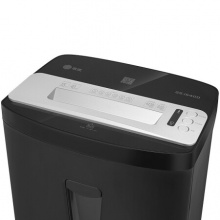 歌派（GEPAD）碎纸机 GS-1540D 大型高速办公碎纸机 长时间大容量光盘信用卡粉碎机
