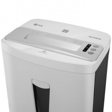 歌派（GEPAD）碎纸机 GS-2160D 大型长时间碎纸机办公商用 大容量光盘信用卡纸张粉碎机