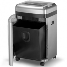 歌派（GEPAD)碎纸机 S-610D 德国5级高保密中大型碎纸机 多功能办公商用文件颗粒粉碎机
