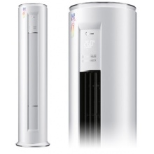 美的空调KFR-51LW/BP3DN8Y-YA401(1)