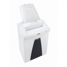 赫斯密（HSM) SECURIO AF 300 自动输稿碎纸机 可自动进纸300张