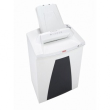 赫斯密（HSM) SECURIO AF 500 自动输稿碎纸机 可自动进纸500张 4.5x30 mm