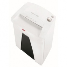 赫斯密（HSM) SECURIO B24 高保密办公碎纸机 德国7级保密 1x5 mm