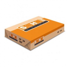 UPM 橙新好 A4 70克 500张/包 复印纸