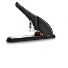 得力0385重型订书机