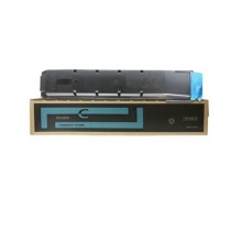京瓷（KYOCERA）TK-8508C 碳粉（青色）4550/4551/5550/5551ci.wy